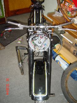 Touren 065.jpg